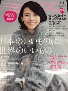 media001